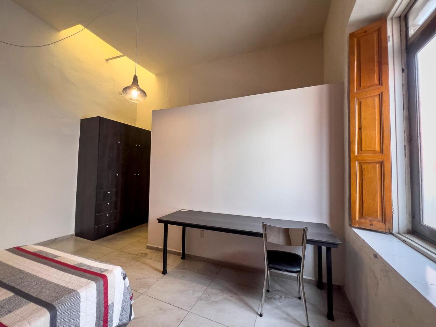Casa Morelos Stayhouse San Luis Potosí Exterior foto