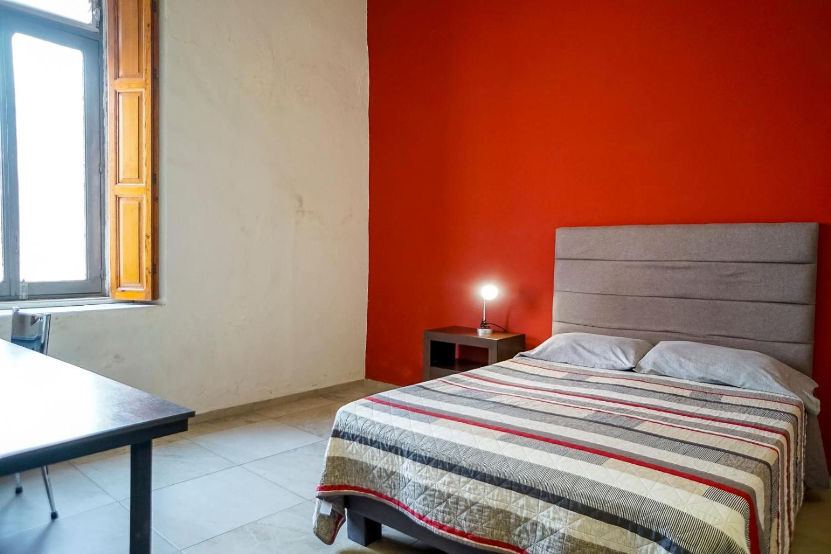 Casa Morelos Stayhouse San Luis Potosí Exterior foto