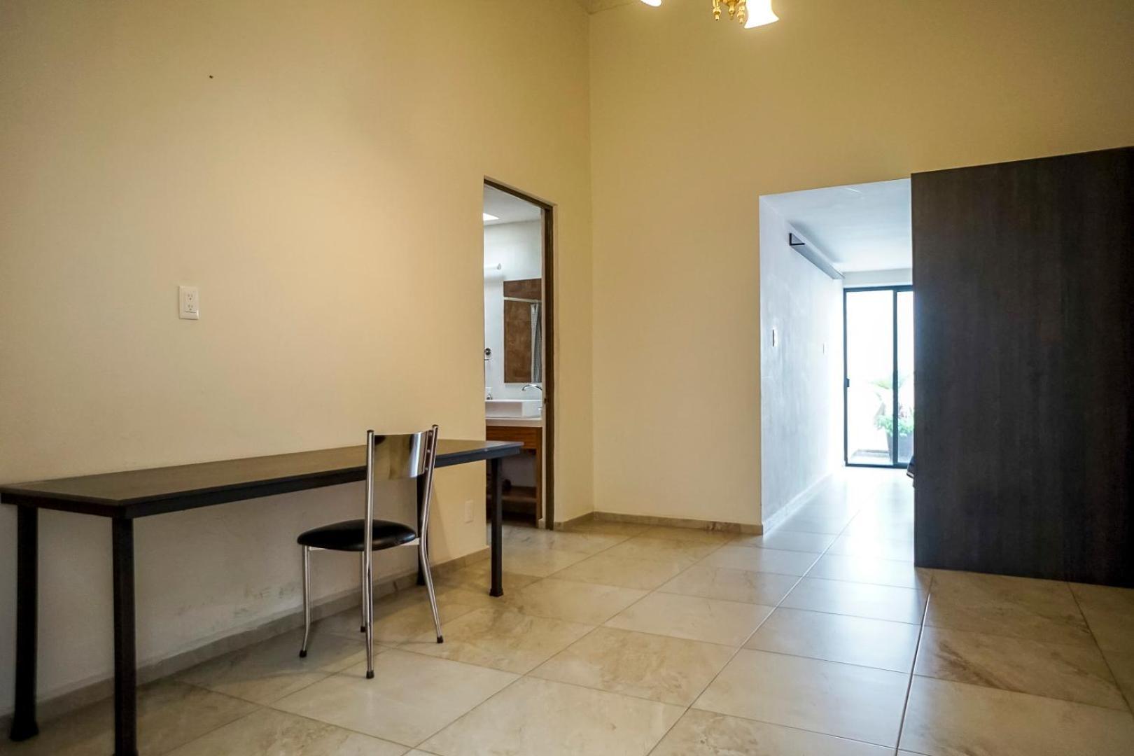 Casa Morelos Stayhouse San Luis Potosí Exterior foto